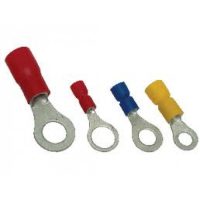 Szigetelt szemes saru