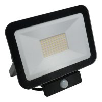 Led reflektorok