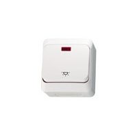 Falon kívüli szerelvények