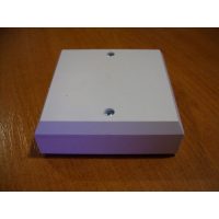 Falon kívüli kötődoboz