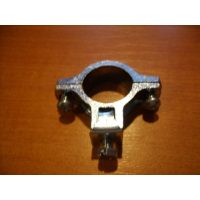 EPH bilincsek, összekötők