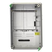 Csatári szekrények