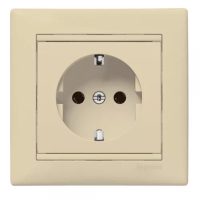 Valena elefántcsont kapcsolócsalád