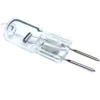 Gy6,35 foglalatú halogén izzók