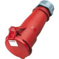 Lengő ipari dugaljak