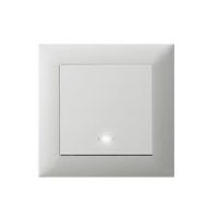 Suno kapcsolócsalád