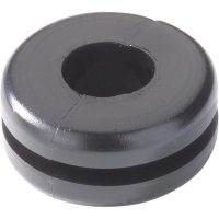 Kábelátvezető gumik