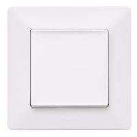 Valena Life kapcsolócsalád