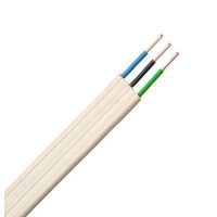 MMcu ( MMfal ) kábel