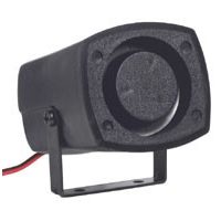 Szirénák, zümmerek