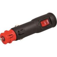 Autós kiegészítők