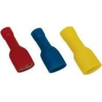 Szigetelt csúszósaru