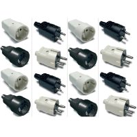 Dugvillák, lengődugaljak