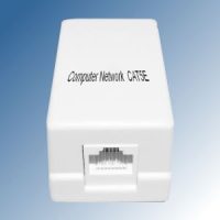 Számítógép kábelek, csatlakozók