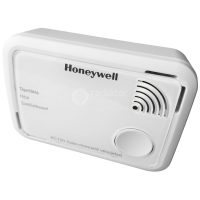 Szénmonoxid érzékelők