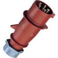 Lengő ipari dugvillák