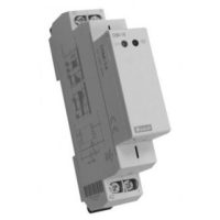 Fényerőszabályozó elektronikák