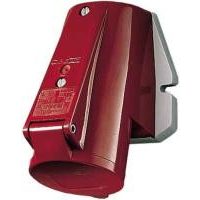 Rászerelhető ipari dugaljak