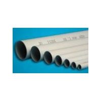 Cső, csatorna, bilincs