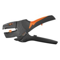 Vezetékcsupaszoló fogók, kések