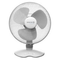 Asztali és álló ventilátorok