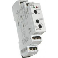 Folyadékszint kapcsolók