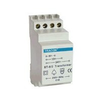 Csengő transzformátor