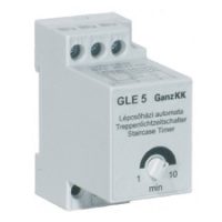 Lépcsőházi automaták