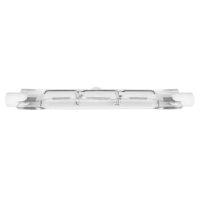 Ceruzahalogén izzók