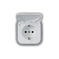 Sedna sülyesztett szerelvények