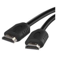 HDMI kábelek