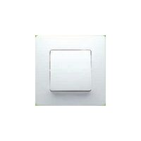 Niloé kapcsolócsalád