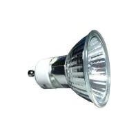 Halogén, spot izzók