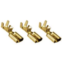 Szigeteletlen csúszósaru