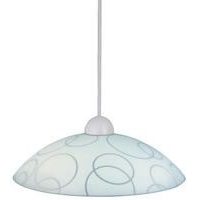 Csillár, függeszték