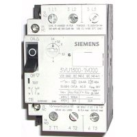 Motorvédő kapcsoló