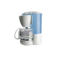 Háztartási kisgépek